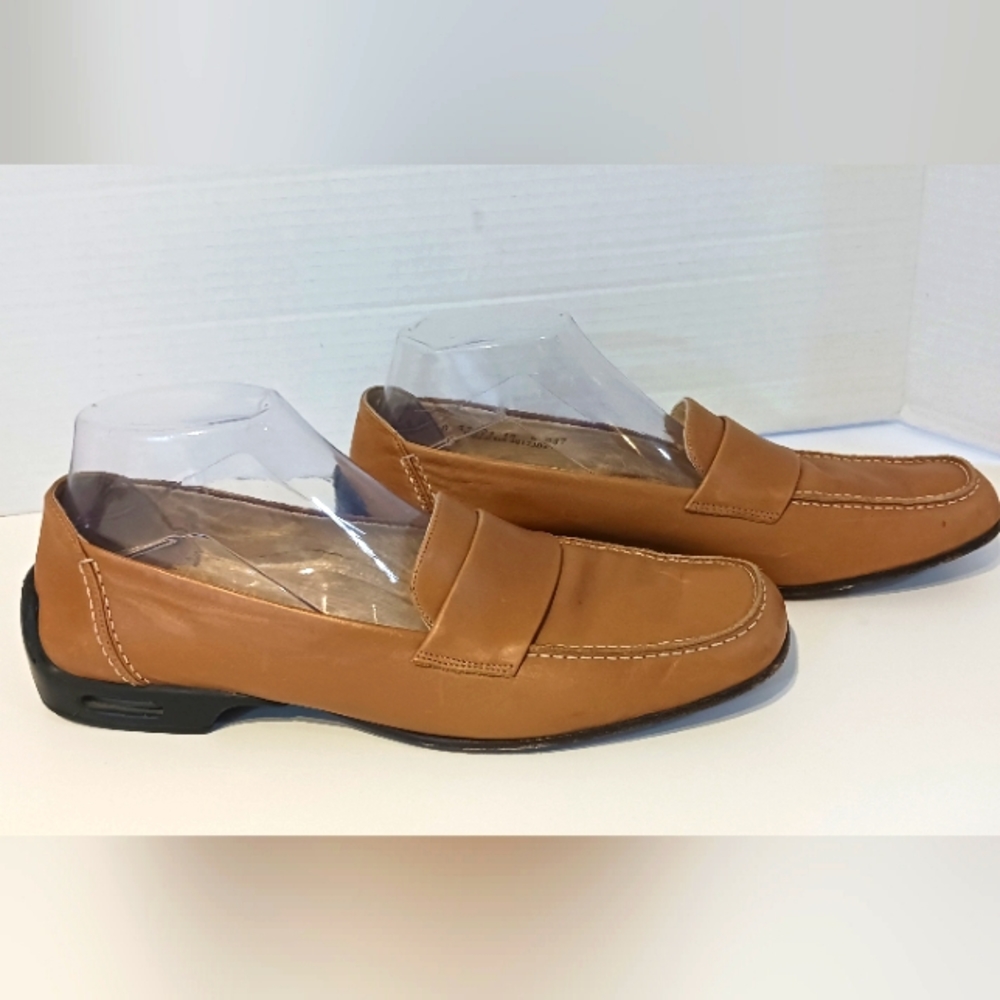 Cole Haan Nike‎ Air Loafers sz. 10B